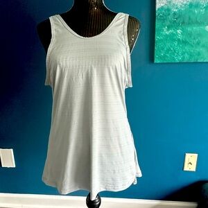 Athleta Workout Top XS